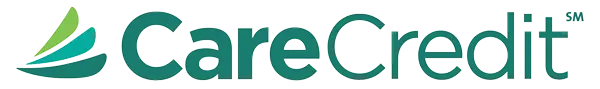 CareCredit